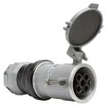 Hubbell HBL5100CS1W Control Product Image
