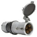 Hubbell HBL5100CS1WR Control Product Image