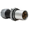Hubbell HBL5100PS1W Control Product Image