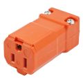 Hubbell HBL515CVO Control Product Image