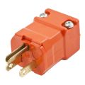 Hubbell HBL515PVO Control Product Image