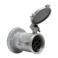 Hubbell HBL5200RS1W Product Image