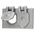 Hubbell HBL5205WO Control Product Image