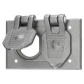 Hubbell HBL5206WO Control Product Image