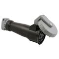 Hubbell HBL520C5W Control Product Image