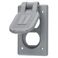 Hubbell HBL5221 Control Product Image