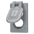 Hubbell HBL5222 Control Product Image