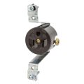 Hubbell HBL5236M2 Control Product Image