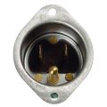Hubbell HBL5240 Control Product Image