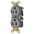 Hubbell HBL5242GY Control Product Image