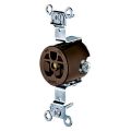 Hubbell HBL5251 Control Product Image