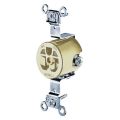 Hubbell HBL5251I Control Product Image