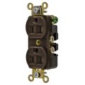 Hubbell HBL5252 Control Product Image