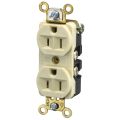 Hubbell HBL5252I Control Product Image