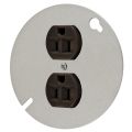 Hubbell HBL5253 Control Product Image