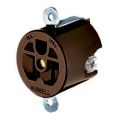 Hubbell HBL5258 Control Product Image