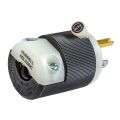 Hubbell HBL5280C Control Product Image