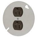 Hubbell HBL5282 Control Product Image