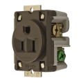 Hubbell HBL5284 Control Product Image
