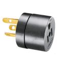 Hubbell HBL5289 Control Product Image