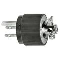 Hubbell HBL5299 Control Product Image