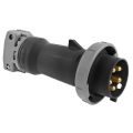 Hubbell HBL530P5W Control Product Image