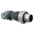 Hubbell HBL530PS1WR Control Product Image