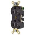 Hubbell HBL5342 Control Product Image