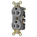 Hubbell HBL5342GY Control Product Image