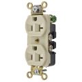 Hubbell HBL5342I Control Product Image