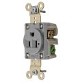 Hubbell HBL5361GRY Control Product Image
