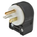 Hubbell HBL5366CA Control Product Image