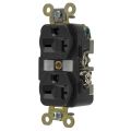 Hubbell HBL5462BK Control Product Image