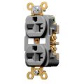 Hubbell HBL5462GY Control Product Image