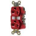 Hubbell HBL5462R Control Product Image