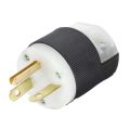 Hubbell HBL5466C Product Image