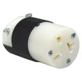 Hubbell HBL5469-C Connector Body Product Image
