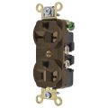Hubbell HBL5492 Control Product Image