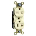 Hubbell HBL5492I Control Product Image