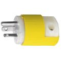 Hubbell HBL54CM66C Control Product Image