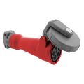Hubbell HBL560C7W Control Product Image