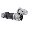 Hubbell HBL560CS1WR Control Product Image