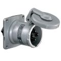 Hubbell HBL560RS1W Product Image