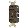 Hubbell HBL5652 Control Product Image