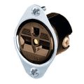 Hubbell HBL5656 Control Product Image