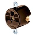 Hubbell HBL5658 Control Product Image