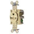 Hubbell HBL5661I Control Product Image