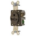 Hubbell HBL5661RT Control Product Image