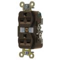 Hubbell HBL5662 Control Product Image