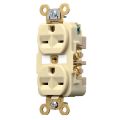 Hubbell HBL5662I Control Product Image